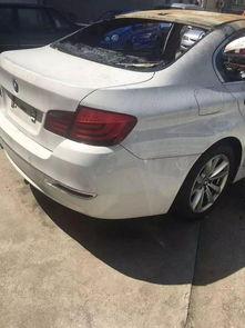 国产宝马拆车件视频大全